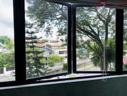 Blk 2 Farrer Gardens (Bukit Timah), HDB 4 Rooms #520053771